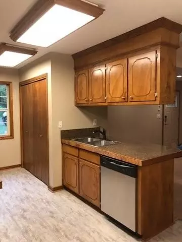 1255 Morrison Dr, Learned, MS 39154 photo 11