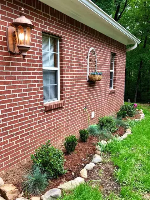 1255 Morrison Dr, Learned, MS 39154 photo 3