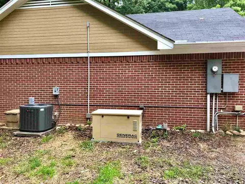 1255 Morrison Dr, Learned, MS 39154 photo 30