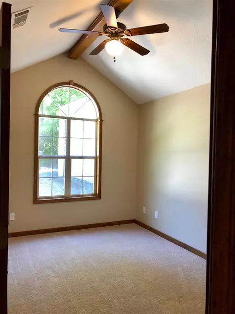 1255 Morrison Dr, Learned, MS 39154 photo 23