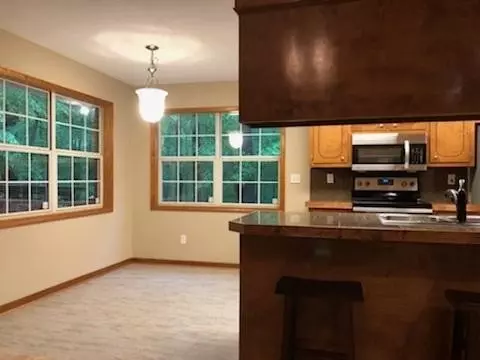 1255 Morrison Dr, Learned, MS 39154 photo 8