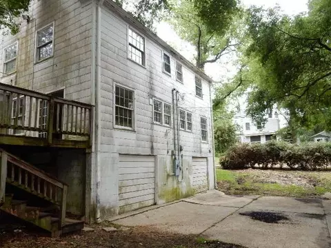 1705 Devine St, Jackson, MS 39202 photo 24