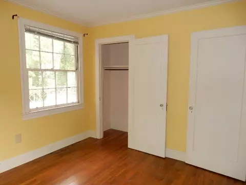 1705 Devine St, Jackson, MS 39202 photo 13