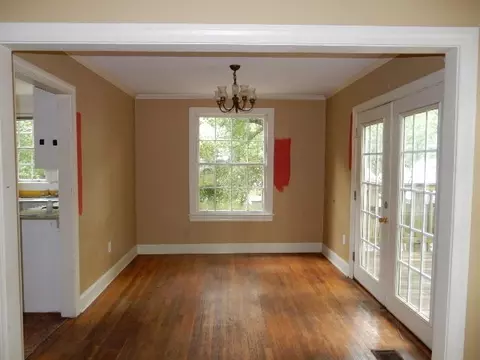 1705 Devine St, Jackson, MS 39202 photo 6