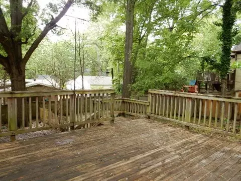 1705 Devine St, Jackson, MS 39202 photo 26