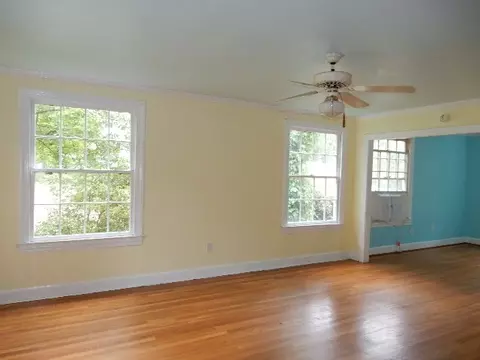 1705 Devine St, Jackson, MS 39202 photo 14