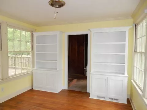 1705 Devine St, Jackson, MS 39202 photo 8