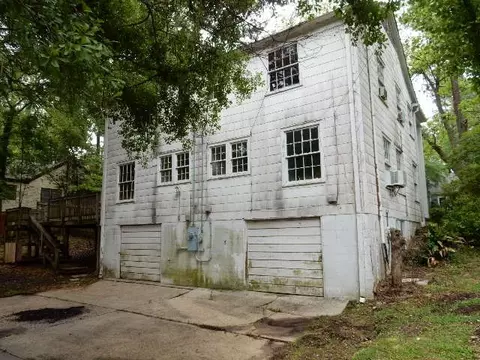 1705 Devine St, Jackson, MS 39202 photo 22