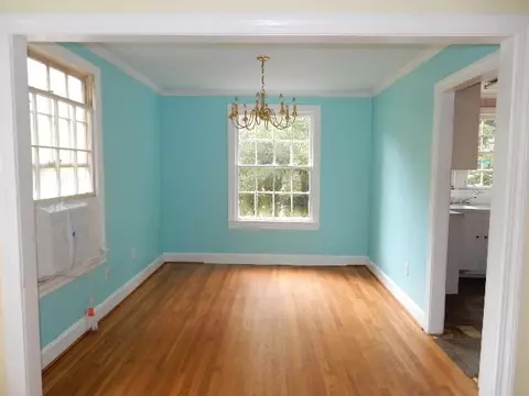 1705 Devine St, Jackson, MS 39202 photo 15