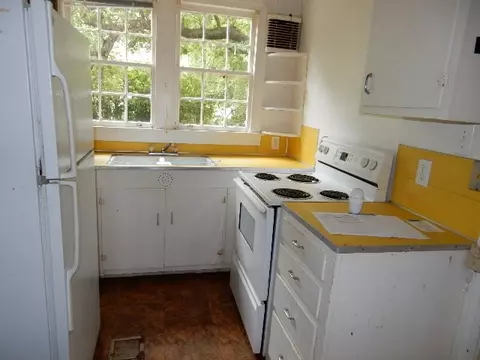 1705 Devine St, Jackson, MS 39202 photo 7