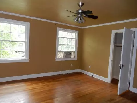 1705 Devine St, Jackson, MS 39202 photo 20