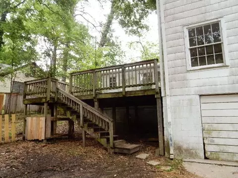 1705 Devine St, Jackson, MS 39202 photo 23