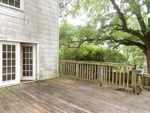 1705 Devine St, Jackson, MS 39202 photo 25