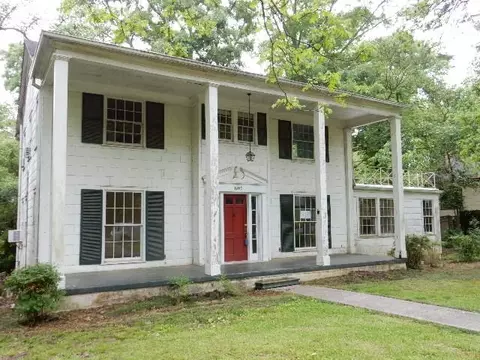 1705 Devine St, Jackson, MS 39202 photo 2