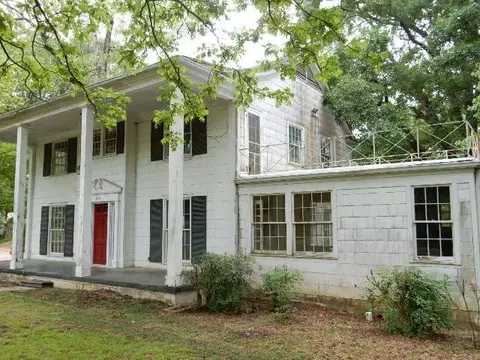 1705 Devine St, Jackson, MS 39202 photo 3