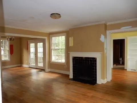 1705 Devine St, Jackson, MS 39202 photo 5