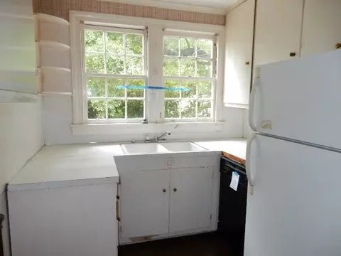 1705 Devine St, Jackson, MS 39202 photo 16