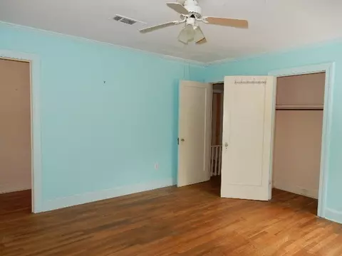 1705 Devine St, Jackson, MS 39202 photo 12