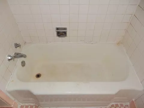 1705 Devine St, Jackson, MS 39202 photo 19