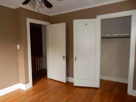1705 Devine St, Jackson, MS 39202 photo 21
