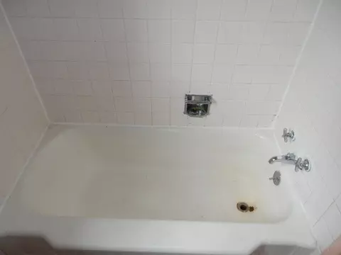 1705 Devine St, Jackson, MS 39202 photo 11