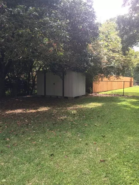 445 Cedar Bluff Trl, Madison, MS 39110 photo 30