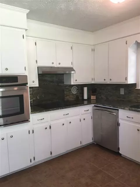 445 Cedar Bluff Trl, Madison, MS 39110 photo 7
