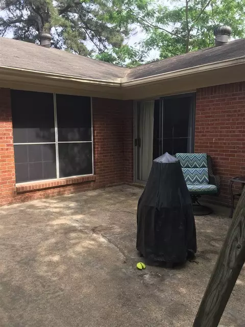 445 Cedar Bluff Trl, Madison, MS 39110 photo 26