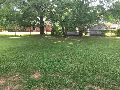 445 Cedar Bluff Trl, Madison, MS 39110 photo 28