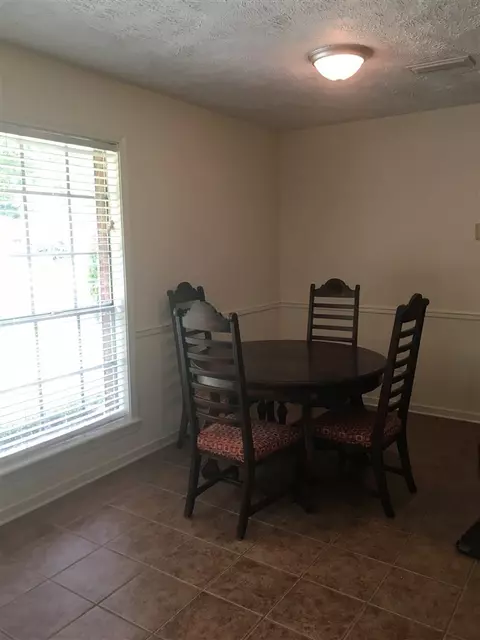 445 Cedar Bluff Trl, Madison, MS 39110 photo 8