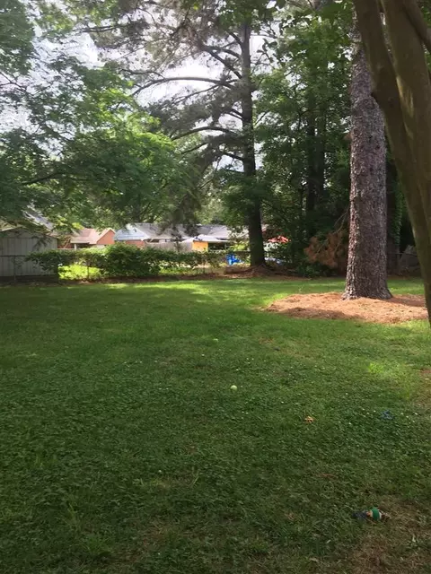 445 Cedar Bluff Trl, Madison, MS 39110 photo 29