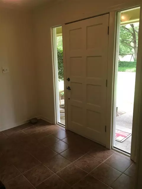 445 Cedar Bluff Trl, Madison, MS 39110 photo 4