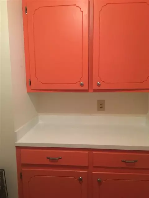 445 Cedar Bluff Trl, Madison, MS 39110 photo 9