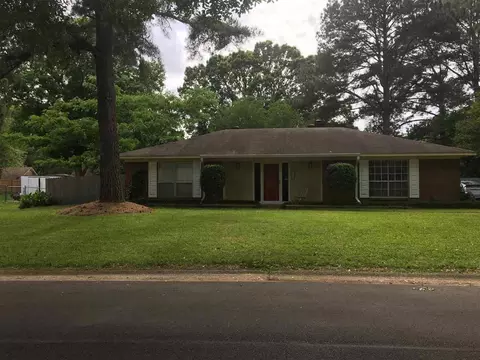 445 Cedar Bluff Trl, Madison, MS 39110 photo 1