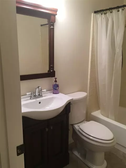 445 Cedar Bluff Trl, Madison, MS 39110 photo 16