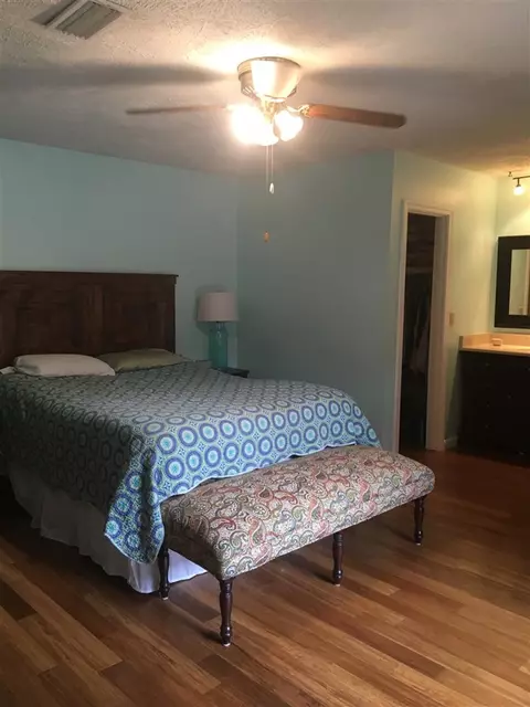 445 Cedar Bluff Trl, Madison, MS 39110 photo 19