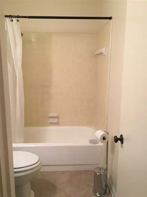 445 Cedar Bluff Trl, Madison, MS 39110 photo 17