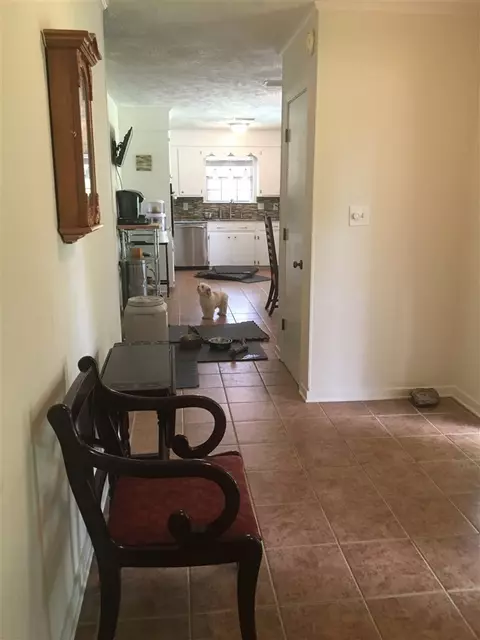 445 Cedar Bluff Trl, Madison, MS 39110 photo 3