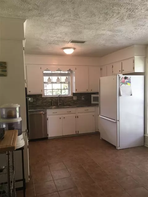 445 Cedar Bluff Trl, Madison, MS 39110 photo 5