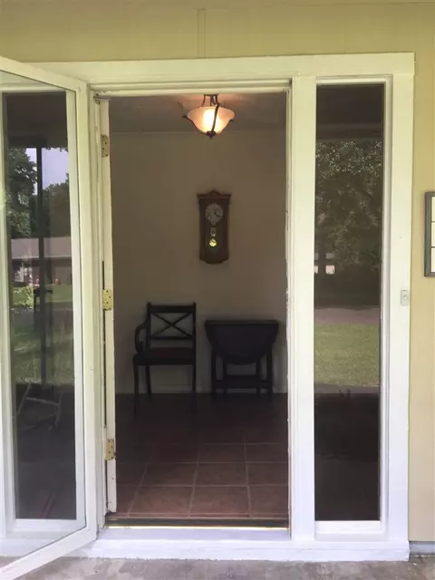 445 Cedar Bluff Trl, Madison, MS 39110 photo 2