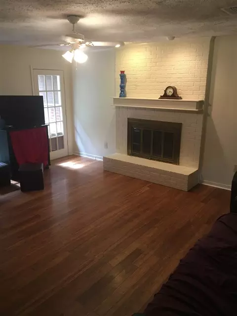 445 Cedar Bluff Trl, Madison, MS 39110 photo 11