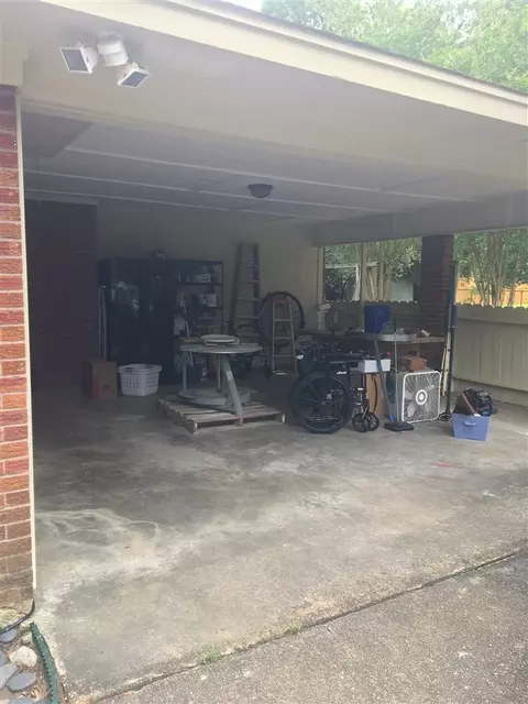 445 Cedar Bluff Trl, Madison, MS 39110 photo 32