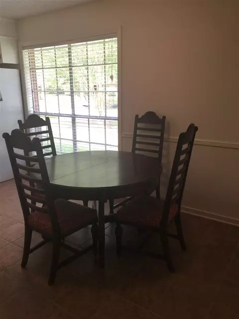 445 Cedar Bluff Trl, Madison, MS 39110 photo 6