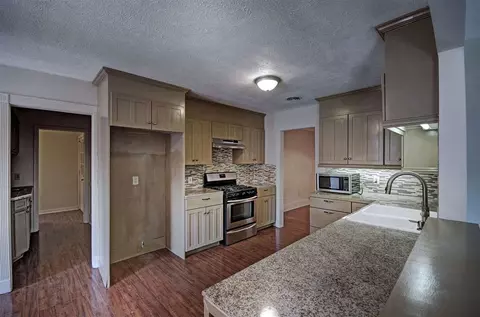 493 Cheyenne Ln, Madison, MS 39110 photo 12