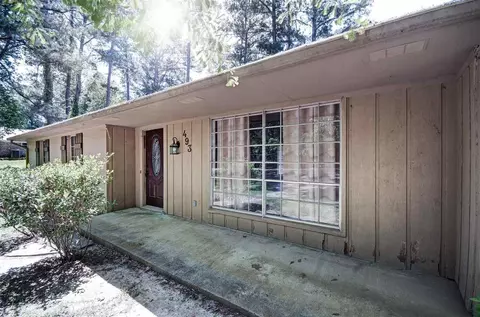 493 Cheyenne Ln, Madison, MS 39110 photo 3