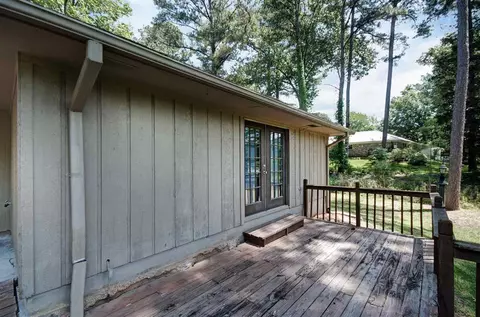 493 Cheyenne Ln, Madison, MS 39110 photo 48