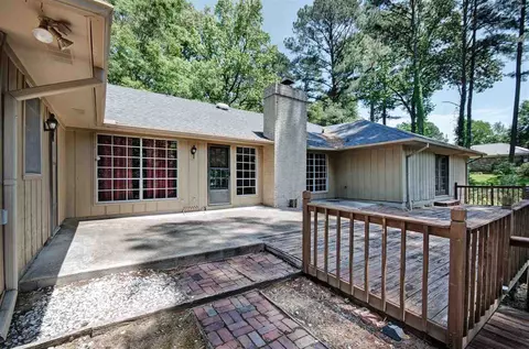 493 Cheyenne Ln, Madison, MS 39110 photo 46
