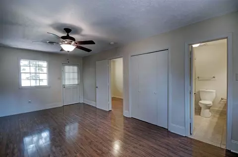 493 Cheyenne Ln, Madison, MS 39110 photo 40