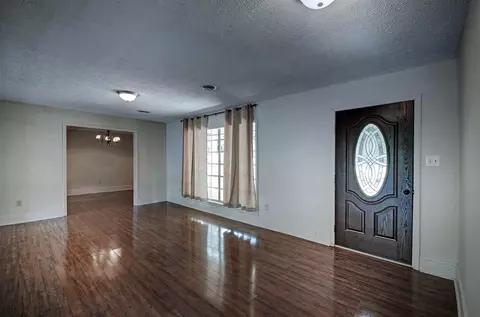 493 Cheyenne Ln, Madison, MS 39110 photo 4