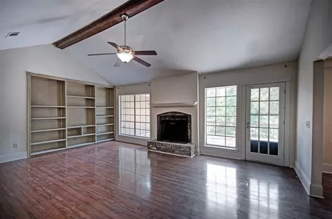 493 Cheyenne Ln, Madison, MS 39110 photo 8